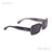 LENTES DE SOL POLARIZADOS MUJER 1802G BOSELLI