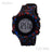 RELOJ ACUATICO MUJER 1803L BNMI SUNTIME