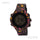 RELOJ ACUATICO MUJER 1810L BNMI SUNTIME