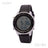 RELOJ ACUÁTICO HOMBRE 1864 SKMEI