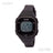 RELOJ ACUÁTICO MUJER 1959 SKMEI