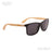 LENTES DE SOL POLARIZADOS HOMBRE 1B015 BOSELLI BOSELLI