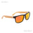 LENTES DE SOL POLARIZADOS HOMBRE 1B016 BOSELLI BOSELLI