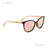 LENTES DE SOL POLARIZADOS MUJER 1B017 BOSELLI