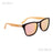 LENTES DE SOL POLARIZADOS UNISEX 1B018 BOSELLI