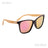 LENTES DE SOL POLARIZADOS UNISEX 1B019 BOSELLI