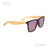 LENTES DE SOL POLARIZADOS MUJER 1B020 BOSELLI