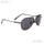 LENTES DE SOL POLARIZADOS HOMBRE 1B021 BOSELLI BOSELLI