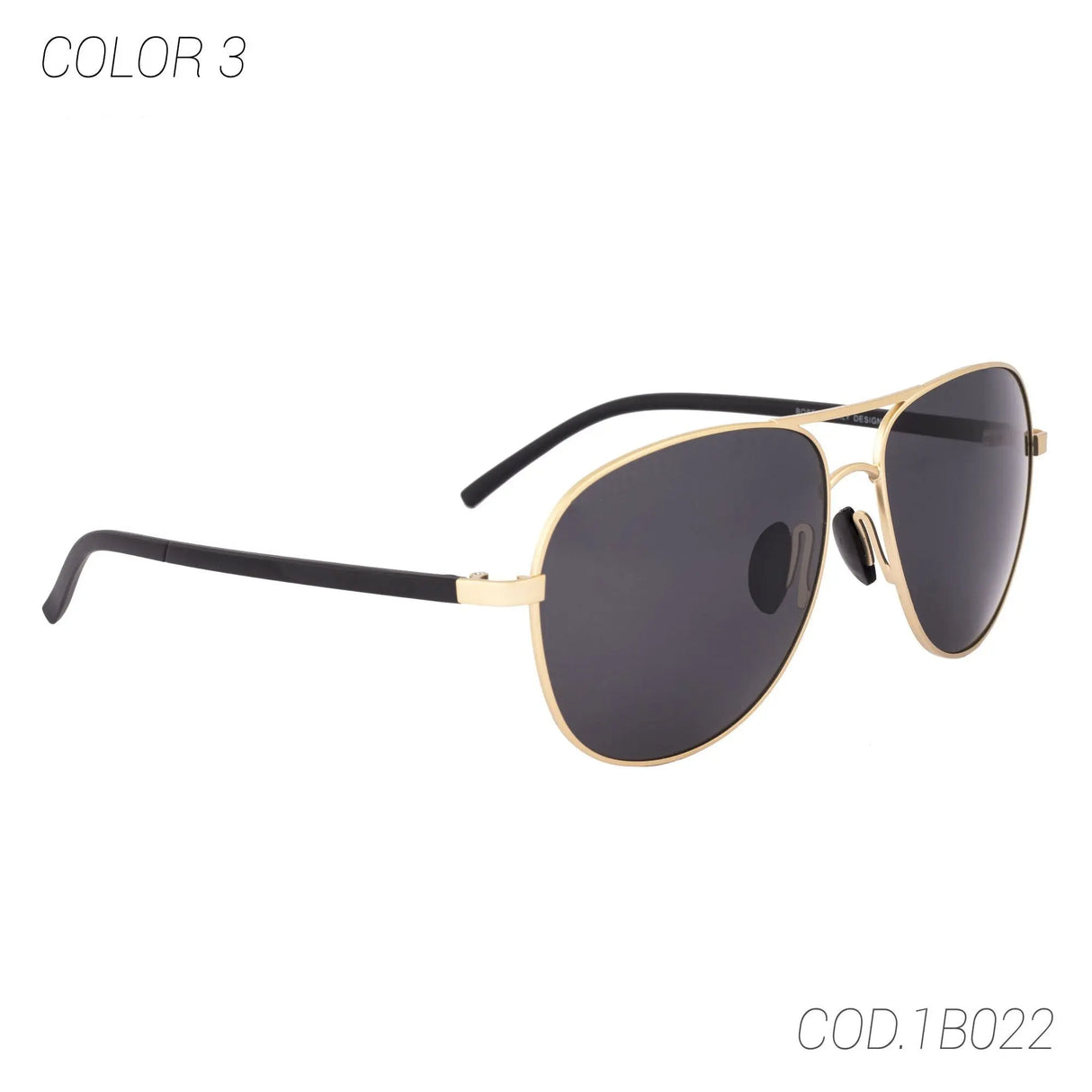 GAFA BOSELLI 1B022-Gafas-BOSELLI STORE