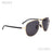 GAFA BOSELLI 1B022-Gafas-BOSELLI STORE