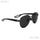 LENTES DE SOL POLARIZADOS HOMBRE 1B023 BOSELLI BOSELLI