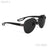 LENTES DE SOL POLARIZADOS HOMBRE 1B023 BOSELLI BOSELLI