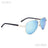 LENTES DE SOL POLARIZADOS HOMBRE 1B025 BOSELLI BOSELLI