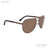 LENTES DE SOL POLARIZADOS HOMBRE 1B026 BOSELLI BOSELLI