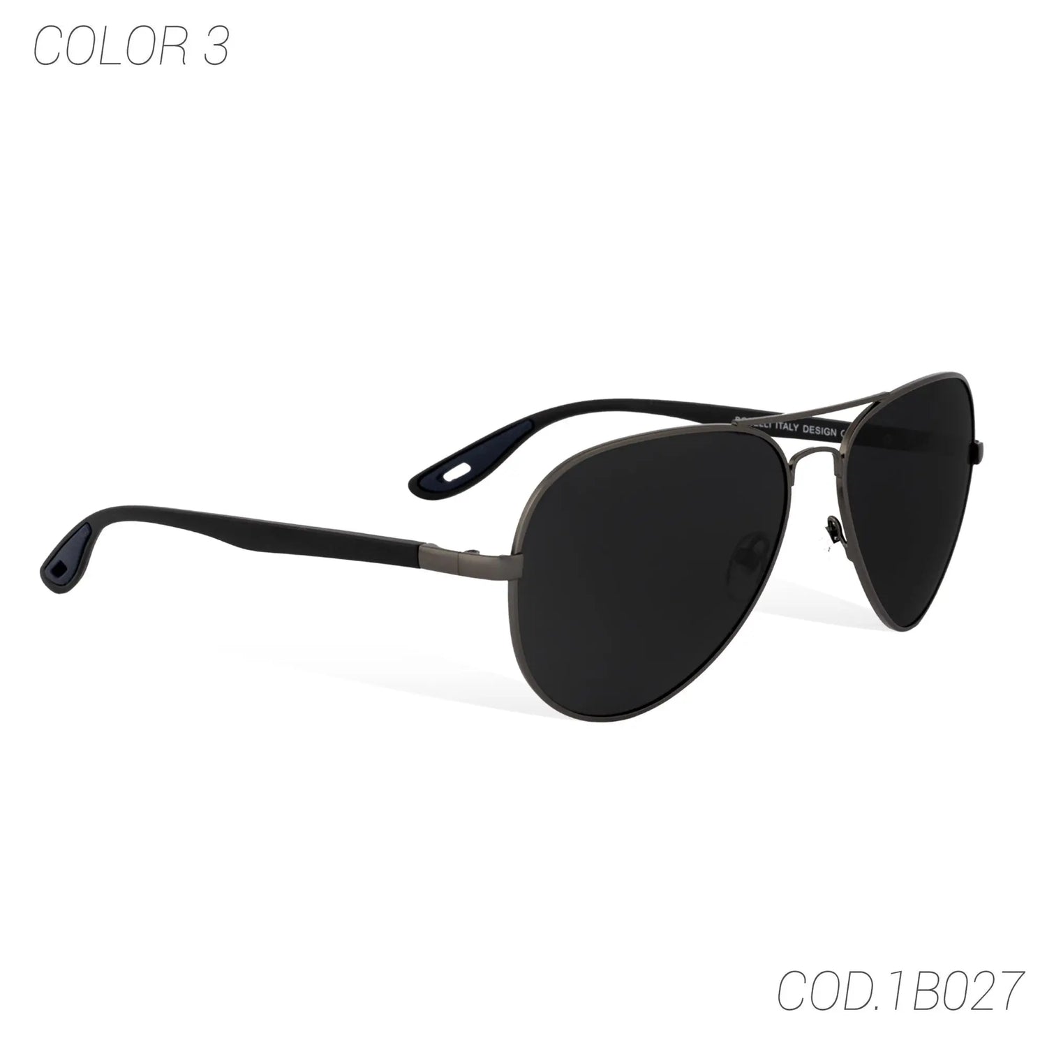 GAFA BOSELLI 1B027-Gafas-BOSELLI STORE