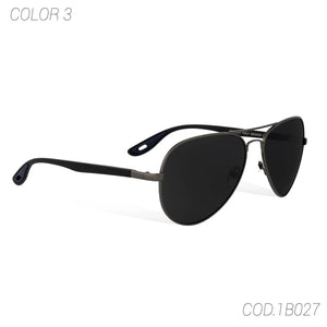 GAFA BOSELLI 1B027-Gafas-BOSELLI STORE