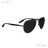 GAFA BOSELLI 1B027-Gafas-BOSELLI STORE
