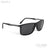 LENTES DE SOL POLARIZADOS HOMBRE 1B040 BOSELLI BOSELLI