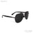 LENTES DE SOL POLARIZADOS HOMBRE 1B042 BOSELLI BOSELLI