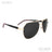 LENTES DE SOL POLARIZADOS HOMBRE 1B043 BOSELLI BOSELLI