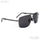 LENTES DE SOL POLARIZADOS HOMBRE 1B045 BOSELLI BOSELLI