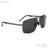 LENTES DE SOL POLARIZADOS HOMBRE 1B045 BOSELLI BOSELLI