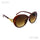 LENTES DE SOL UV400 MUJER D19-IG006 SABRINA SABRINA
