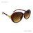 LENTES DE SOL UV400 MUJER D19-IG006 SABRINA SABRINA