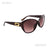 LENTES DE SOL UV400 MUJER D19-IG019 SABRINA SABRINA