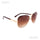 LENTES DE SOL UV400 MUJER D19-IG021 SABRINA SABRINA