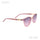 LENTES DE SOL UV400 MUJER 1G031 SABRINA SABRINA