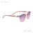 LENTES DE SOL UV400 MUJER 1G031 SABRINA SABRINA
