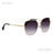 LENTES DE SOL UV400 MUJER 1G037 SABRINA SABRINA
