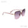 LENTES DE SOL UV400 MUJER 1G038 SABRINA SABRINA