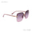 LENTES DE SOL UV400 MUJER 1G038 SABRINA SABRINA