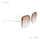 LENTES DE SOL UV400 MUJER 1G040 SABRINA SABRINA