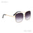 LENTES DE SOL UV400 MUJER 1G041 SABRINA SABRINA