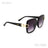 LENTES DE SOL UV400 MUJER 1G044 SABRINA SABRINA
