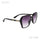 LENTES DE SOL UV400 MUJER 1G046 SABRINA SABRINA