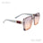 LENTES DE SOL UV400 MUJER 1G047 SABRINA SABRINA