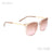 LENTES DE SOL UV400 MUJER 1G048 SABRINA SABRINA