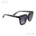 LENTES DE SOL UV400 MUJER 1G049 SABRINA SABRINA