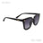 LENTES DE SOL UV400 MUJER 1G049 SABRINA SABRINA