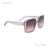 LENTES DE SOL UV400 MUJER 1G050 SABRINA SABRINA