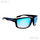 Power Full GAFA DEPORTIVA UV400 1I015 - SUNTIMESTORE.COM