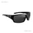Power Full GAFA DEPORTIVA UV400 1I017 - SUNTIMESTORE.COM