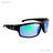 LENTES DE SOL UV400 HOMBRE D19-1I021 POWER FULL POWER FULL