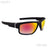 LENTES DE SOL UV400 HOMBRE D19-1I022 POWER FULL POWER FULL