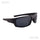 Power Full GAFA DEPORTIVA UV400 1I028 - SUNTIMESTORE.COM