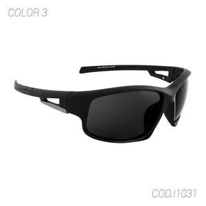 Power Full GAFA DEPORTIVA UV400 1I031 - SUNTIMESTORE.COM